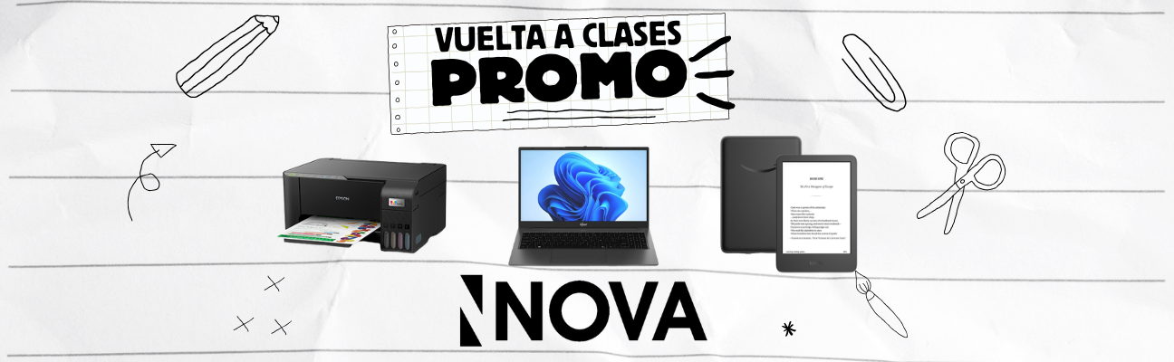 PromociÃ³n 1
